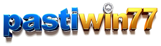 pastiwin777