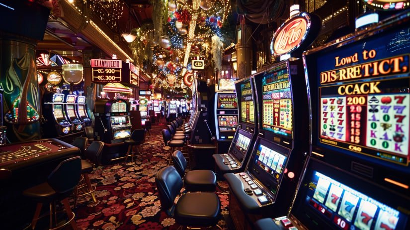 pastiwin777 mobile browser interface showing live casino games